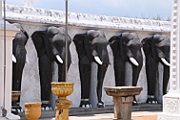 naam