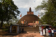 naam
